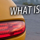 Illustration for article titled I Think iMotor Trend/is Secret Exclusive Reveal Is The Wienermobile